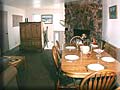 Utah Vacation Lodging Photo