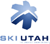 Ski Utah Member